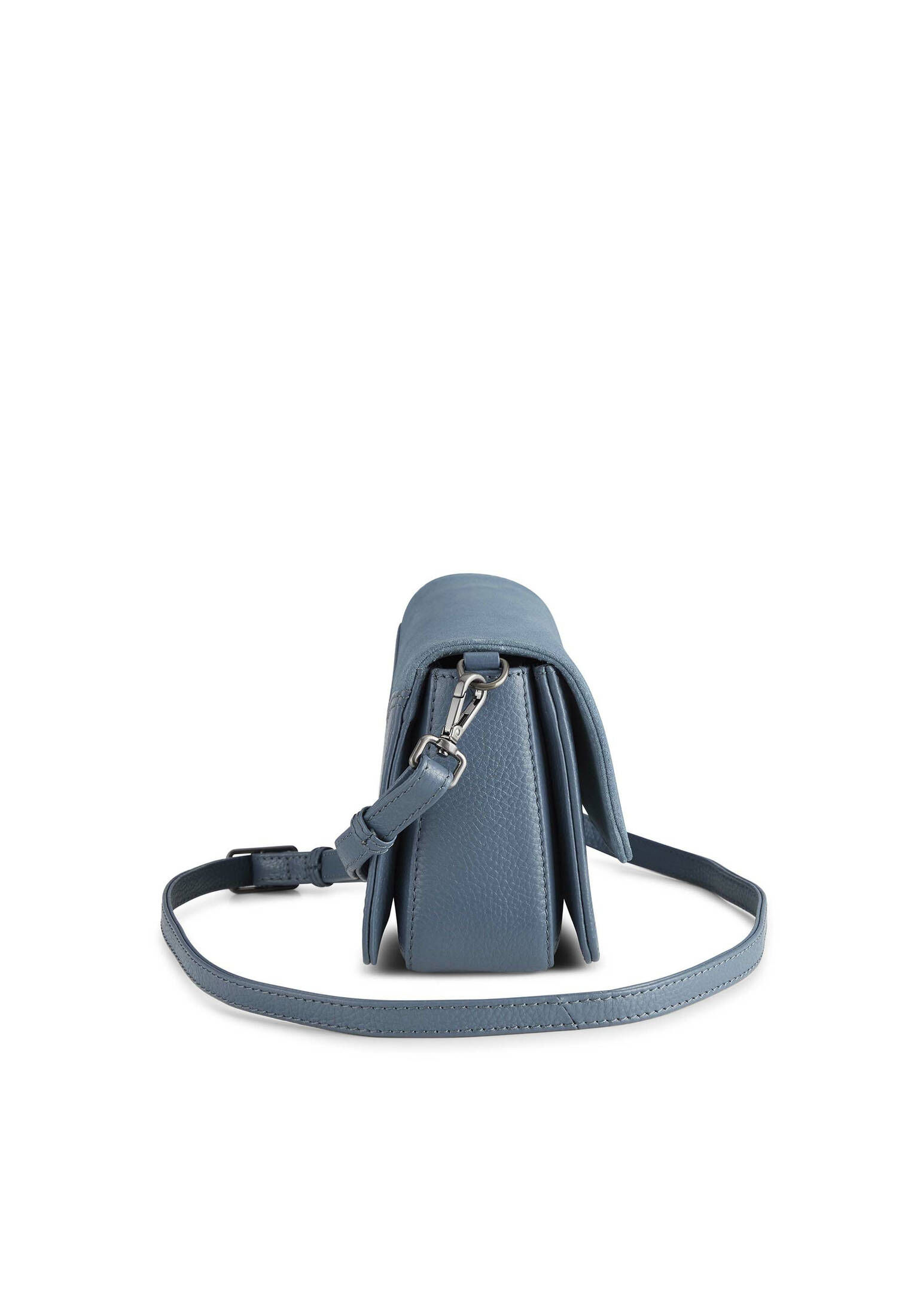 Markberg| Damen Umhängetasche Viviana