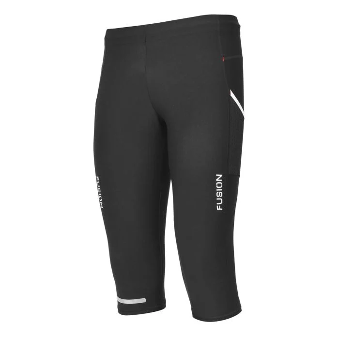 C3 3/4 Tights