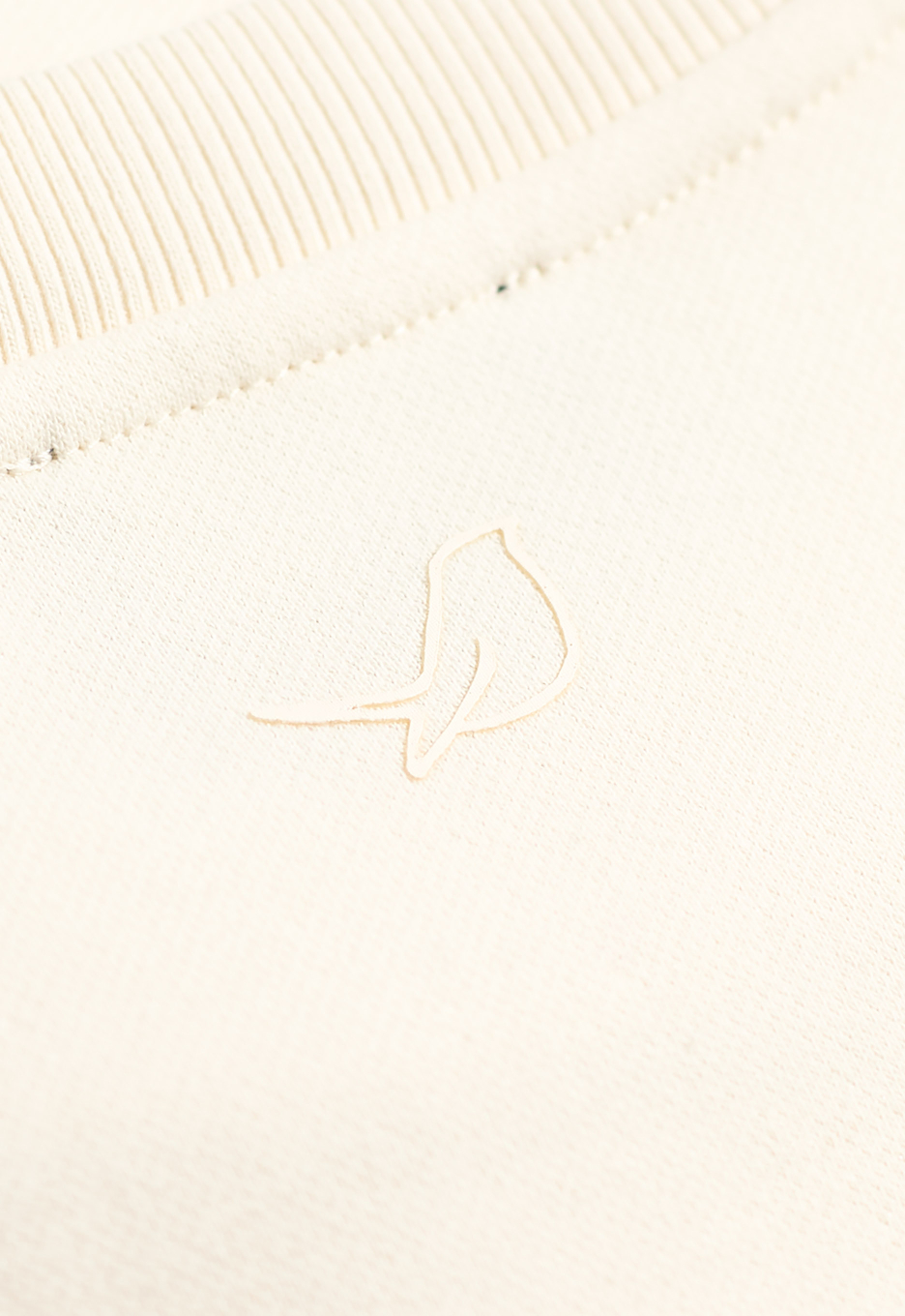 Silvercreek Premium Salma Sweater