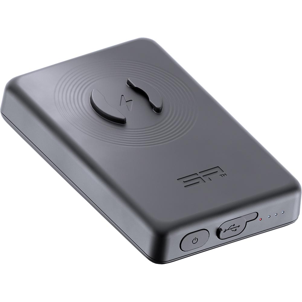 SP Connect - Batterie externe sans fil SPC+