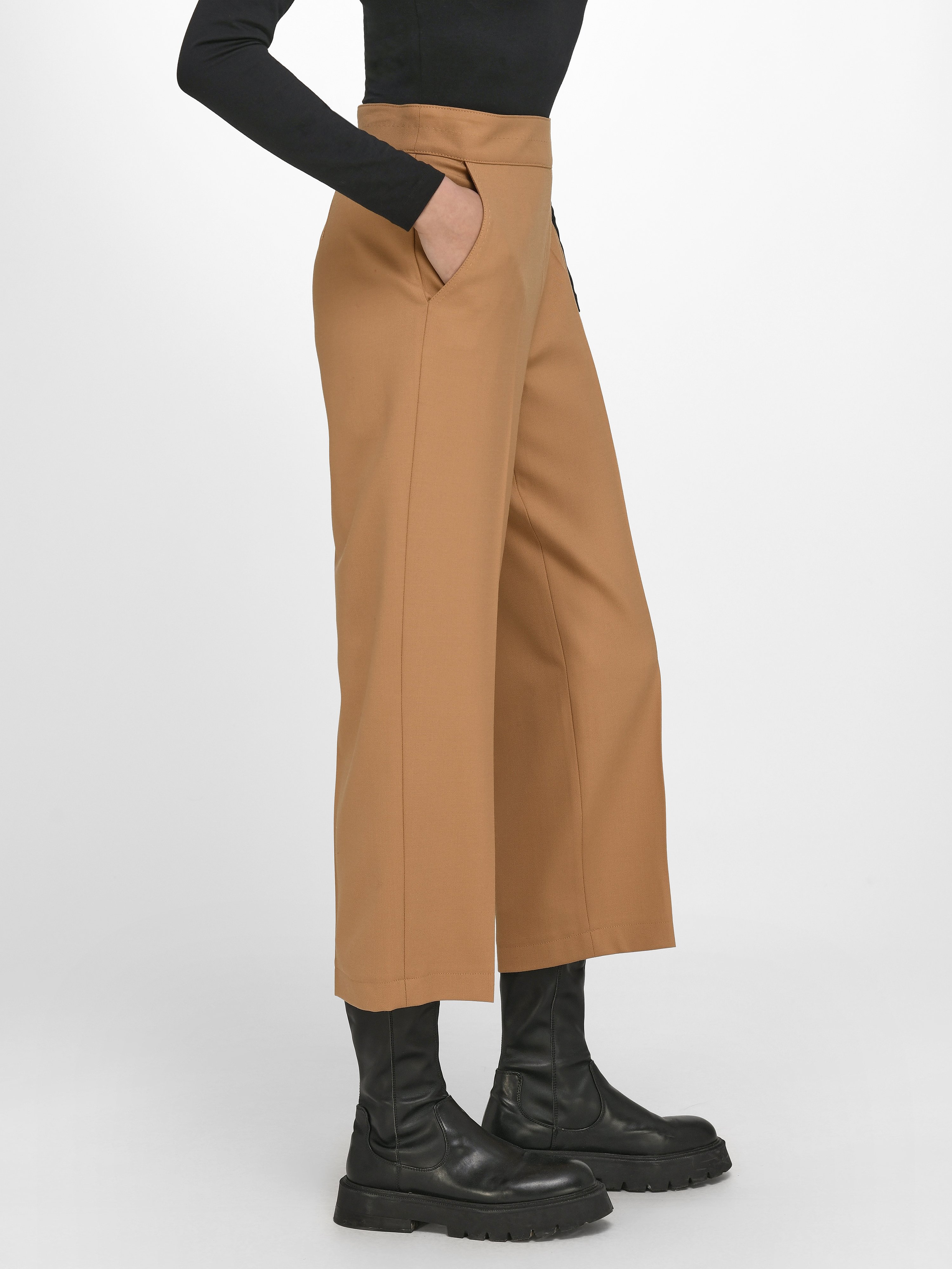 7/8-Hose