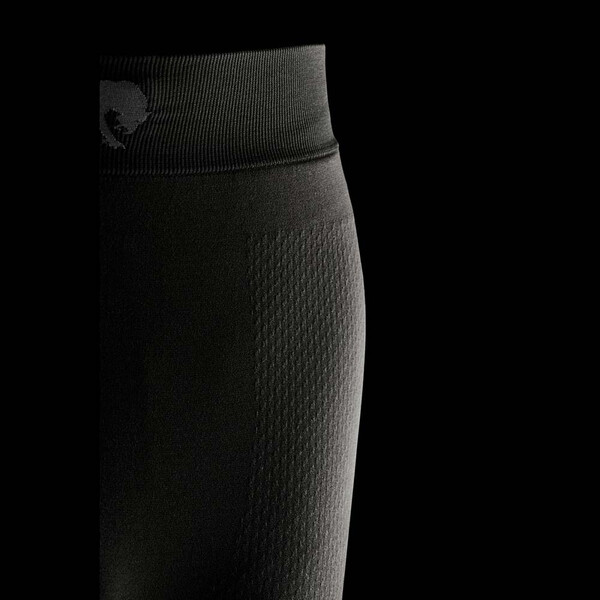 Furygan - Sous-pantalon thermique Active Thermo 37.5® Noir