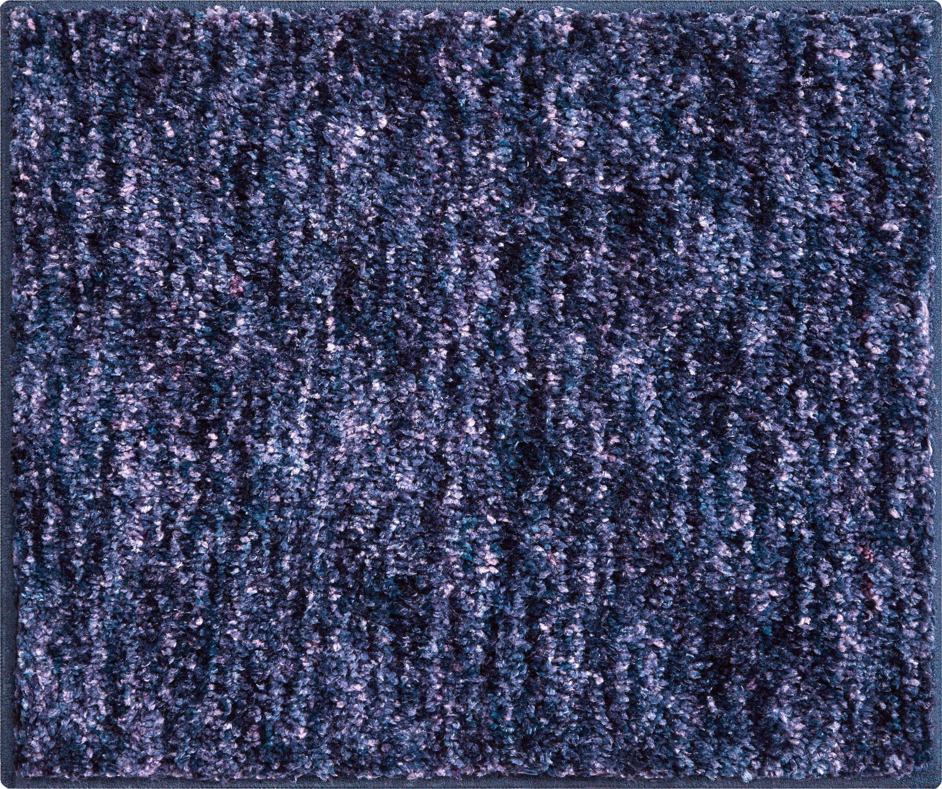 Badematte MIRAGE 50 x 60 cm