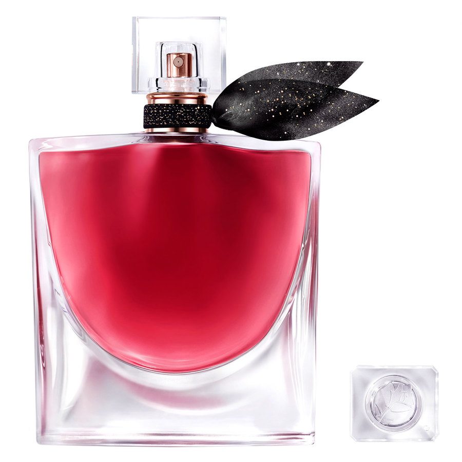 Lancôme La Vie Est Belle L'ELIXIR Eau De Parfum 100ml