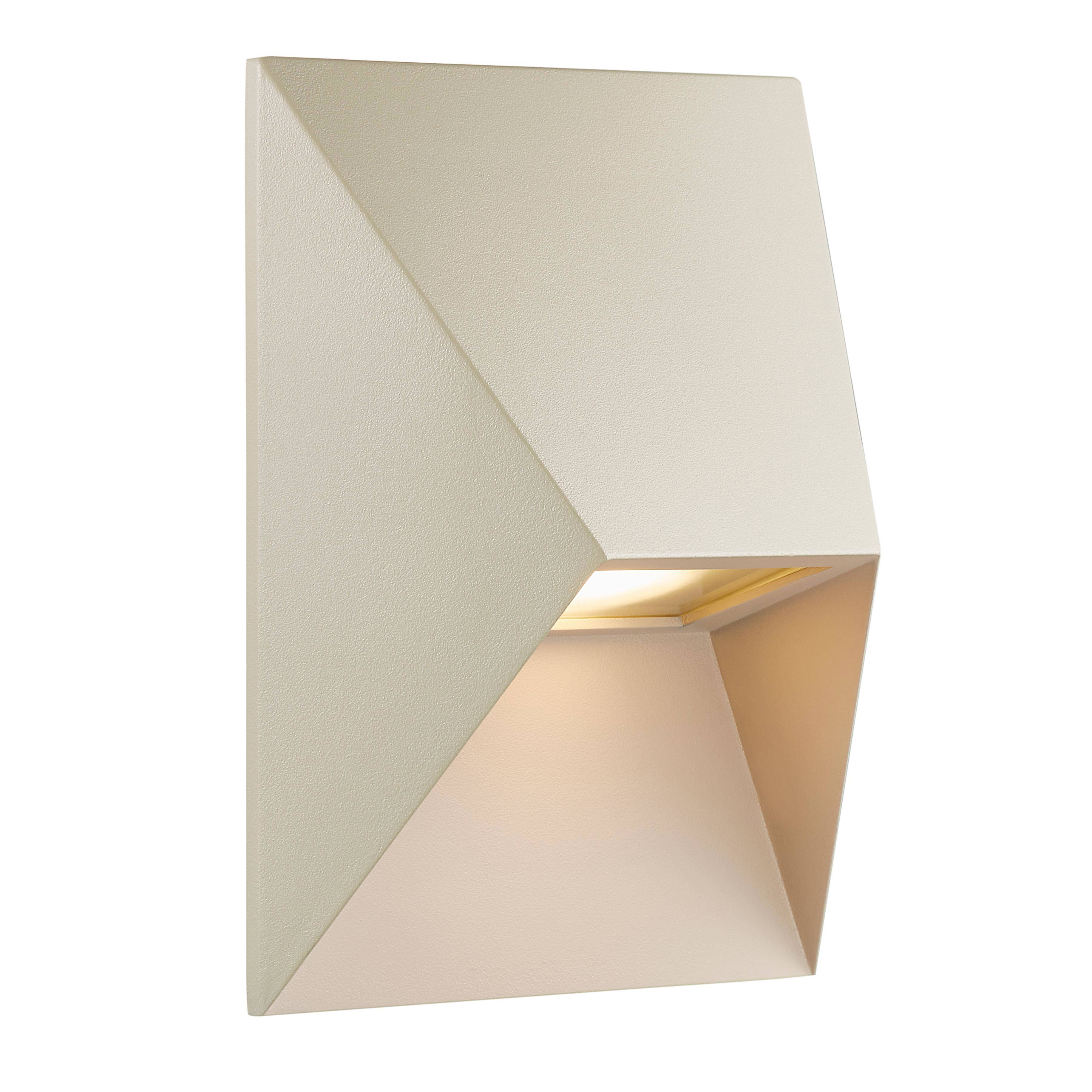 Nordlux wandverlichting Pontio 15 230 V