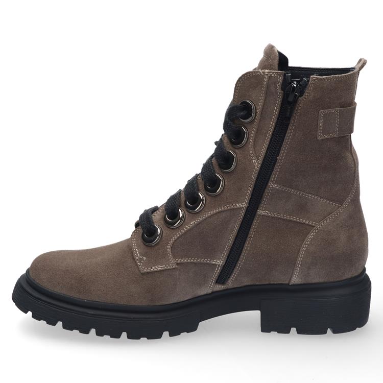 Durea 9809 Wijdte G Taupe