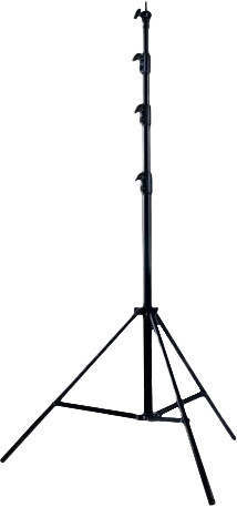Falcon Eyes Lampstatief W807