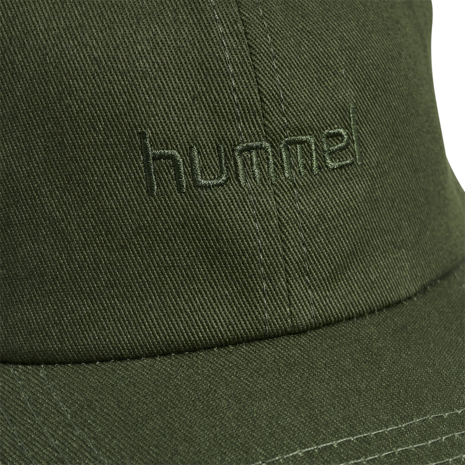 hmlLEO CAP