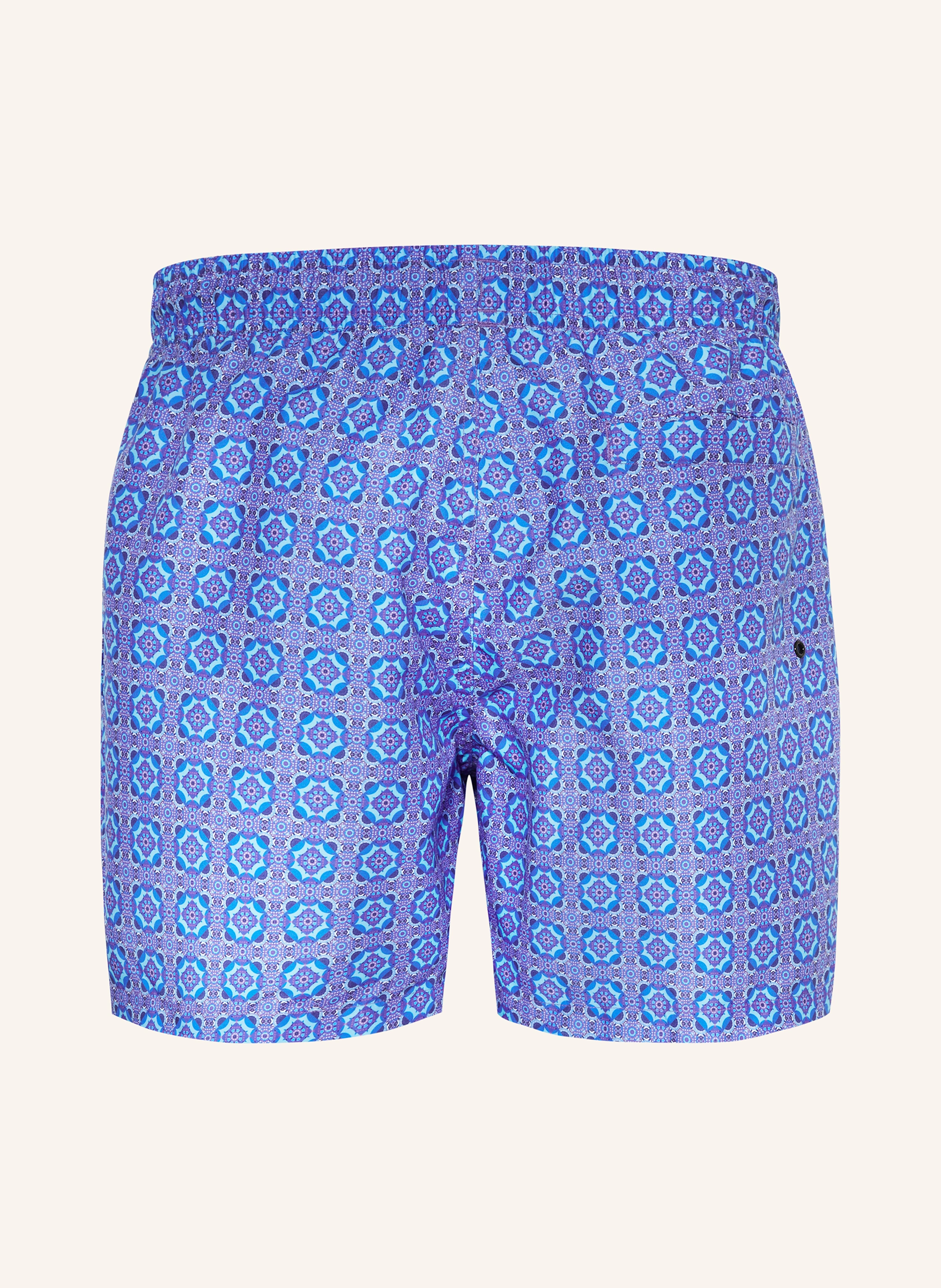 PAUL Badeshorts
