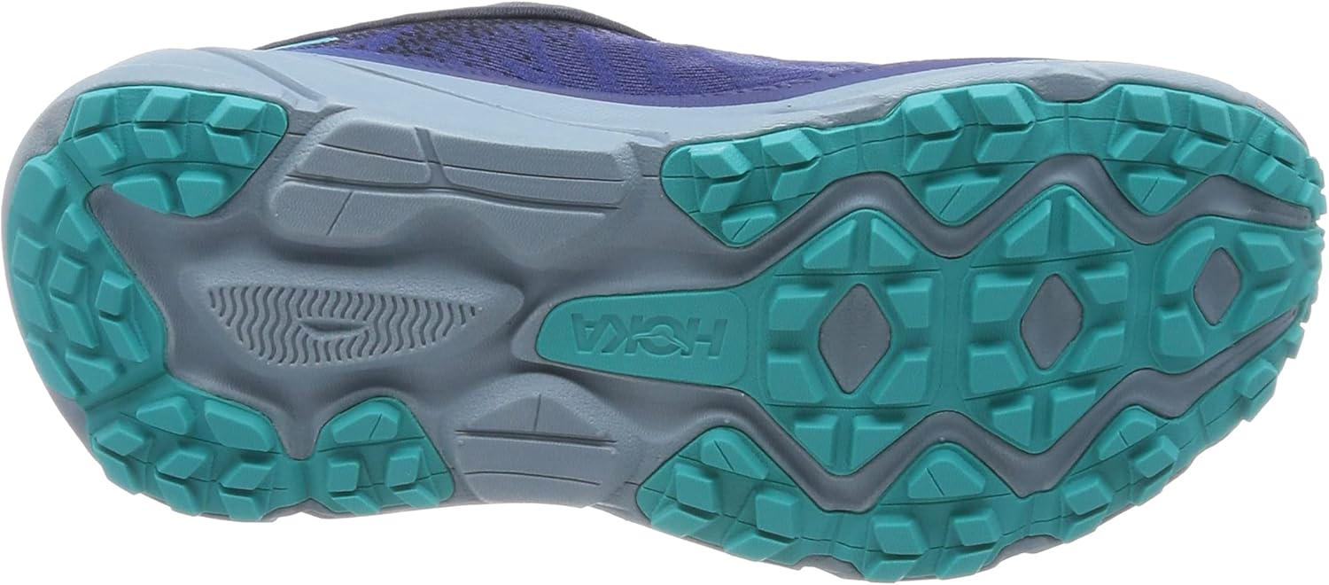 ONE ONE Femme W Challenger ATR 7 Sneaker