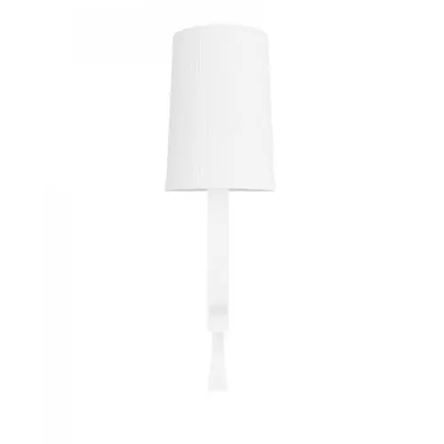 Brush-On Nail Glue