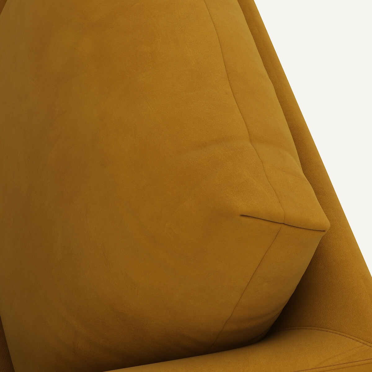 AM.PM<br>Banco, compacto, roda livre, Oscar