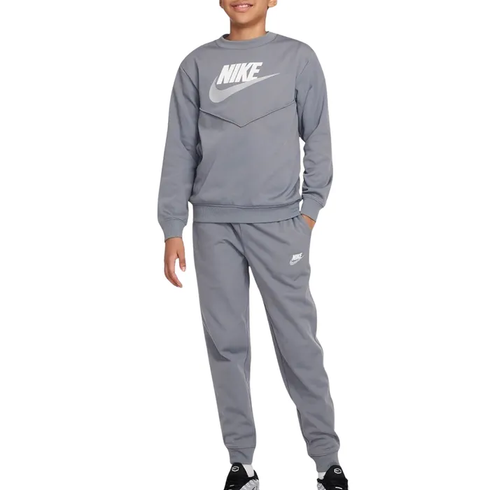 Nike Sportswear Trainingspak Junior