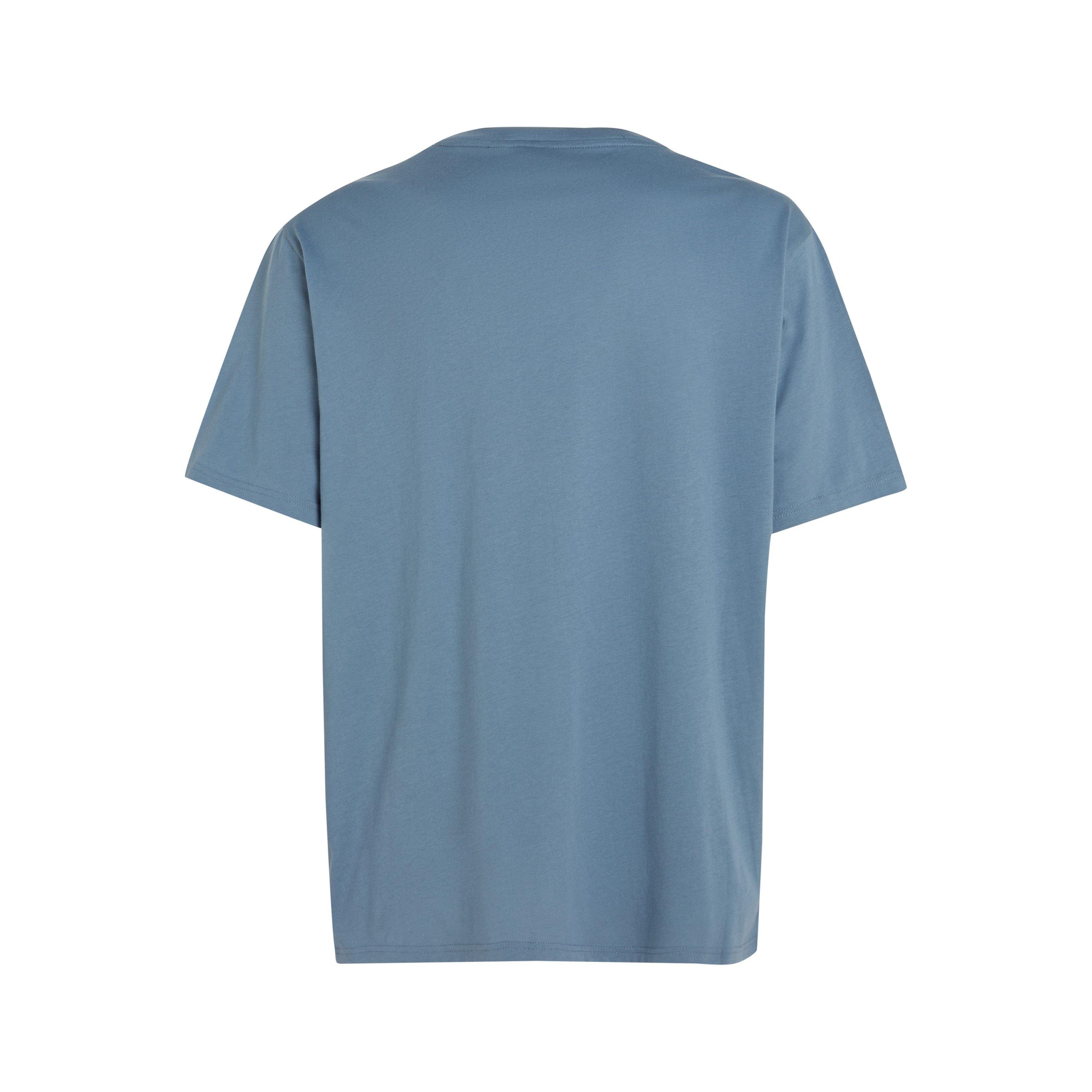 Tommy Hilfiger Short Sleeve T Logo