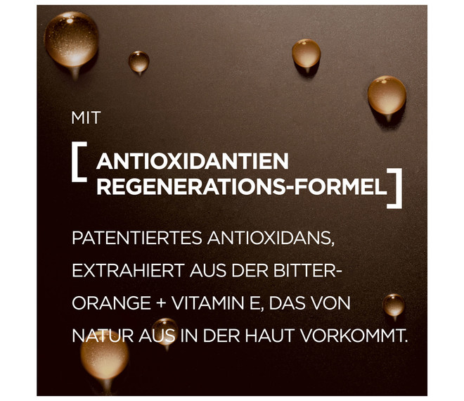 L'ORÉAL PARIS Age Perfect Renaissance Cellulaire Midnight Serum