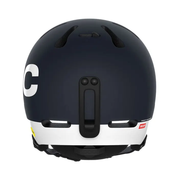 POC Fornix BC Skihelm Senior