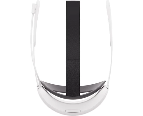 Meta Quest 3 Elite Strap w/ Battery