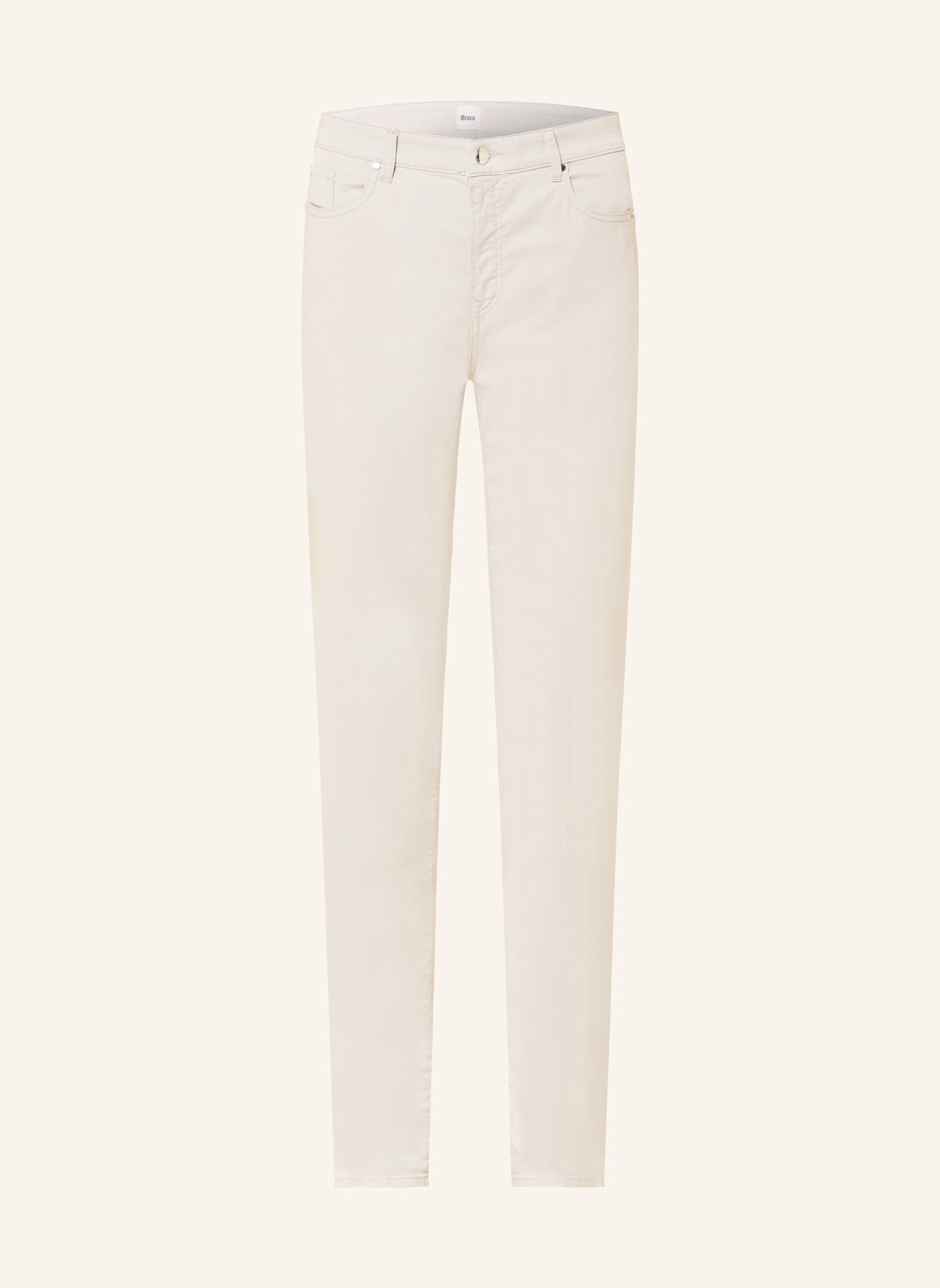 BRAX Jeans MARY