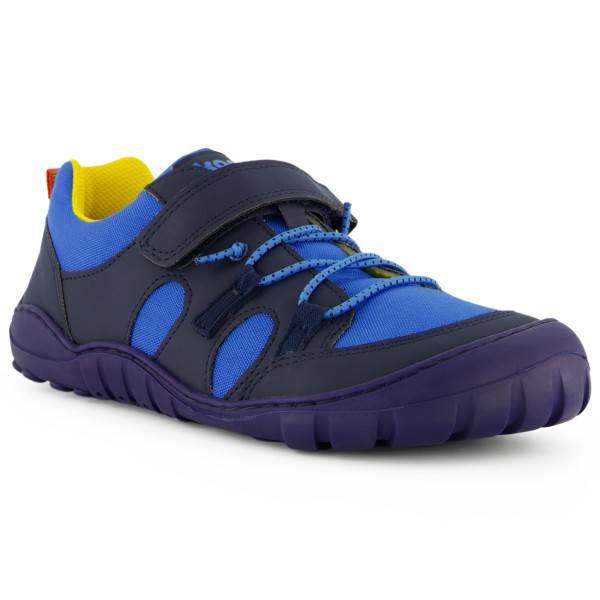 Koel - Kid's Mateo - Chaussures minimalistes