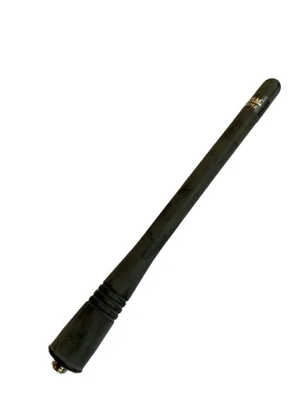 Zodiac Zodiac Antenne Standard 140-174mhz Kort Zodiac Antenne Til Team Pro+