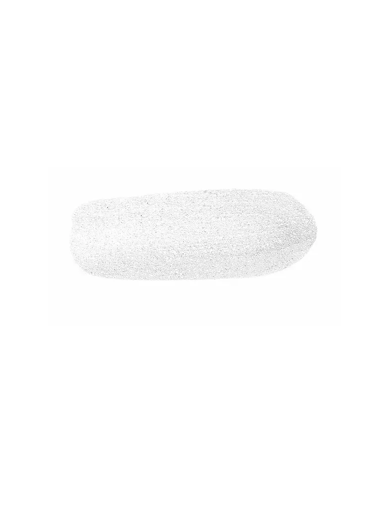 SISLEY Lipgloss - Le Phyto-Gloss ( 1 Moon )  gold
