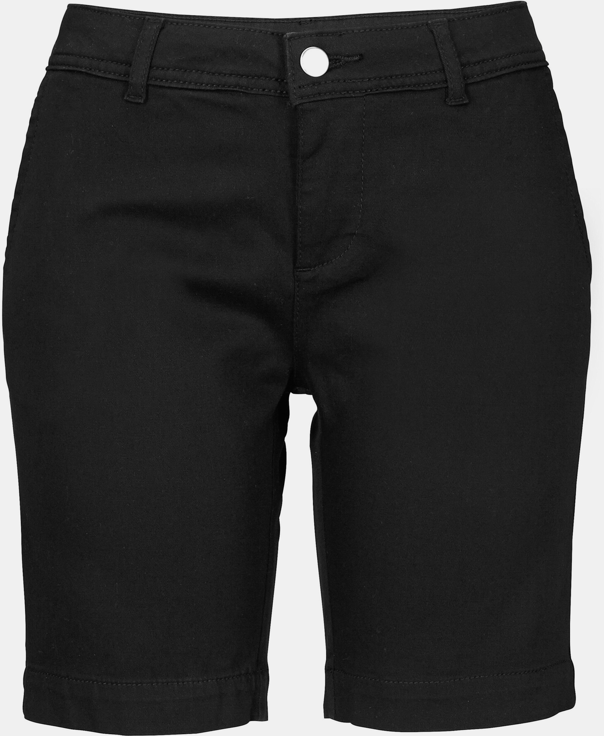 Bermudas