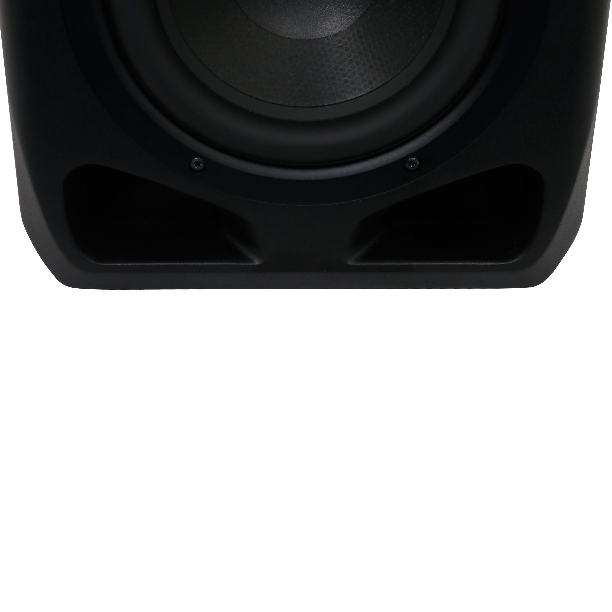 Adam S3V actieve studiomonitor (per stuk)