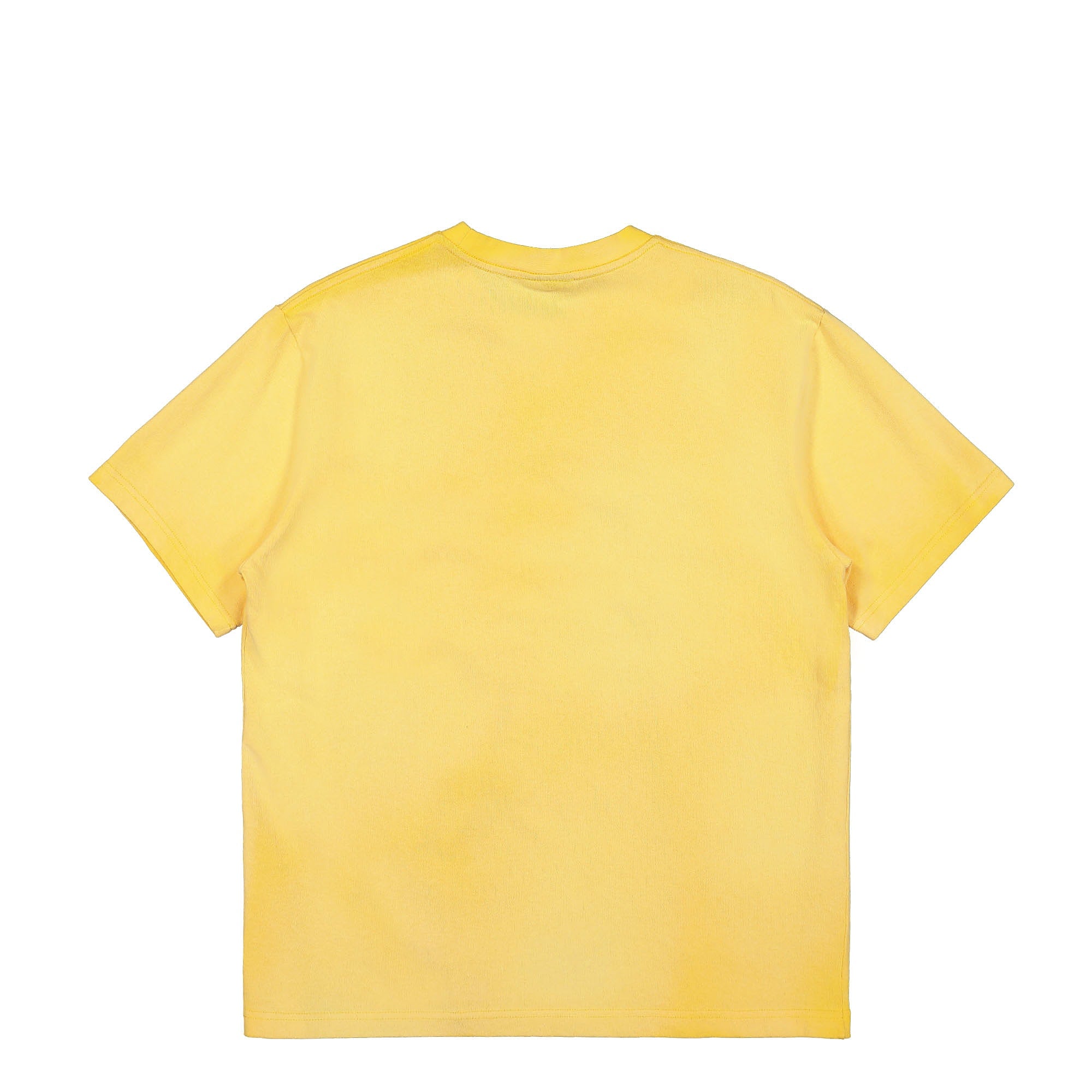 Pleasures<br>Special Heavyweight Shirt
