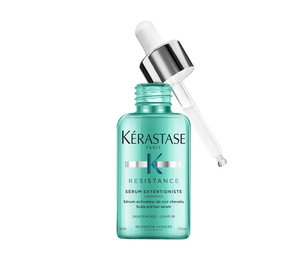 Kérastase Résistance Sérum Extentioniste