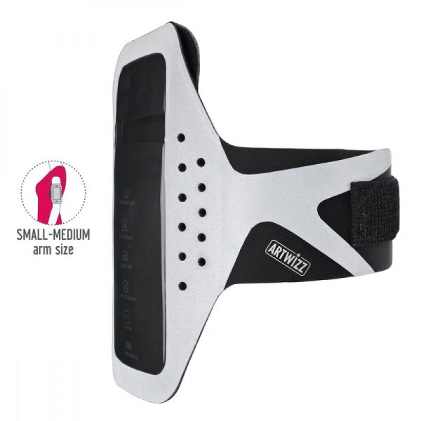 Artwizz Sportsband Tamanho S/M