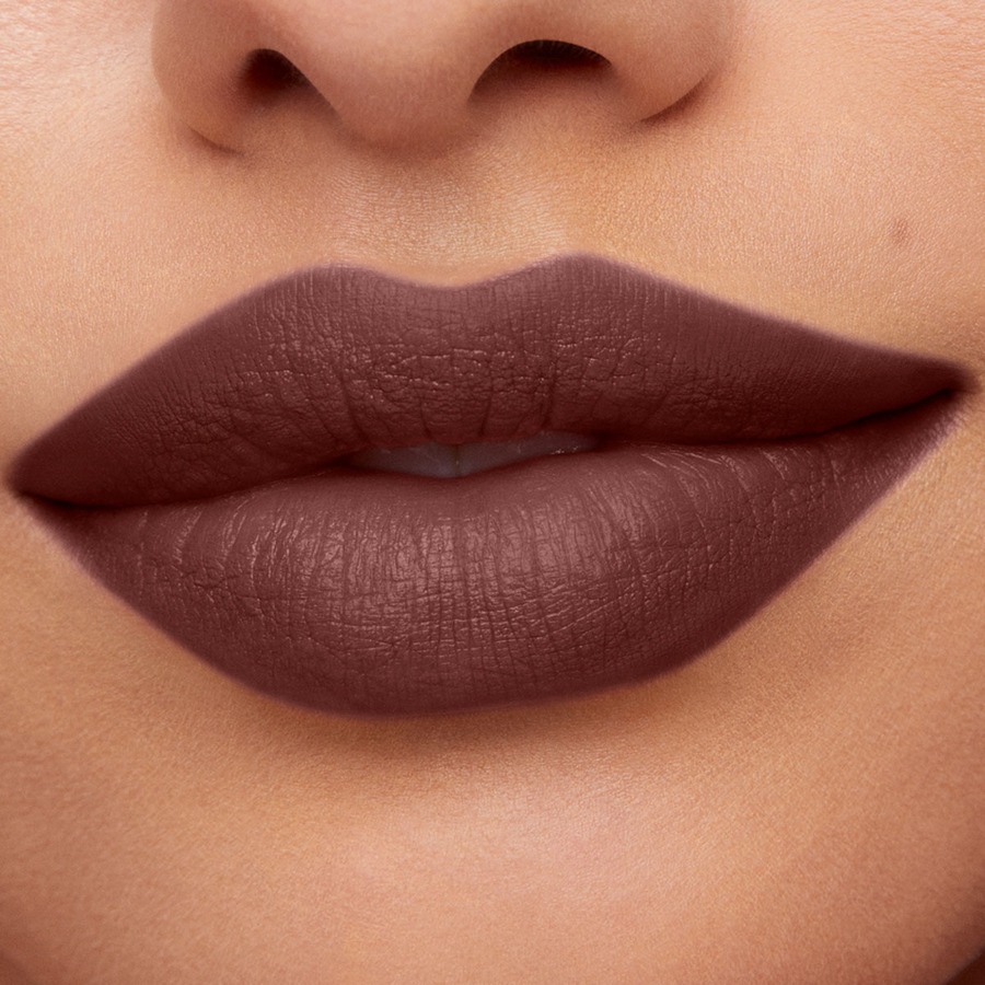 BareMinerals Mineralist Lasting Lip Liner Calming Coco 1,3g
