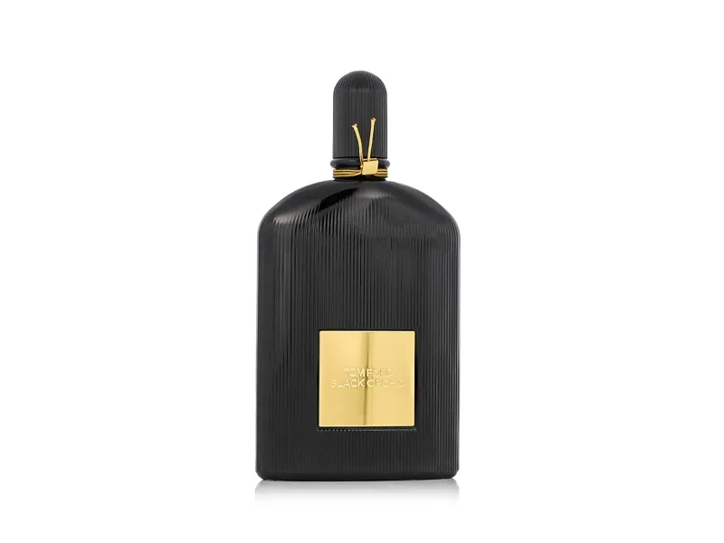 Tom Ford Black Orchid EDP 100ml