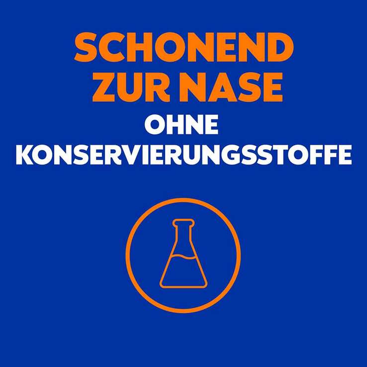 WICK Nasivin Nasenspray oK Kleinkinder 0,25 mg / ml, 10 ml