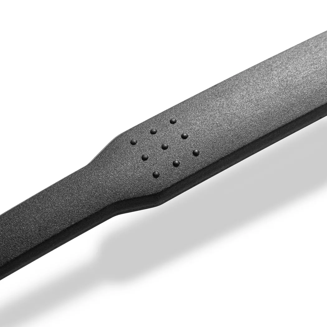 Pfannenwender 32,5 cm