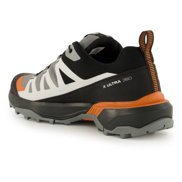 Salomon - X Ultra 360 GTX - Chaussures multisports