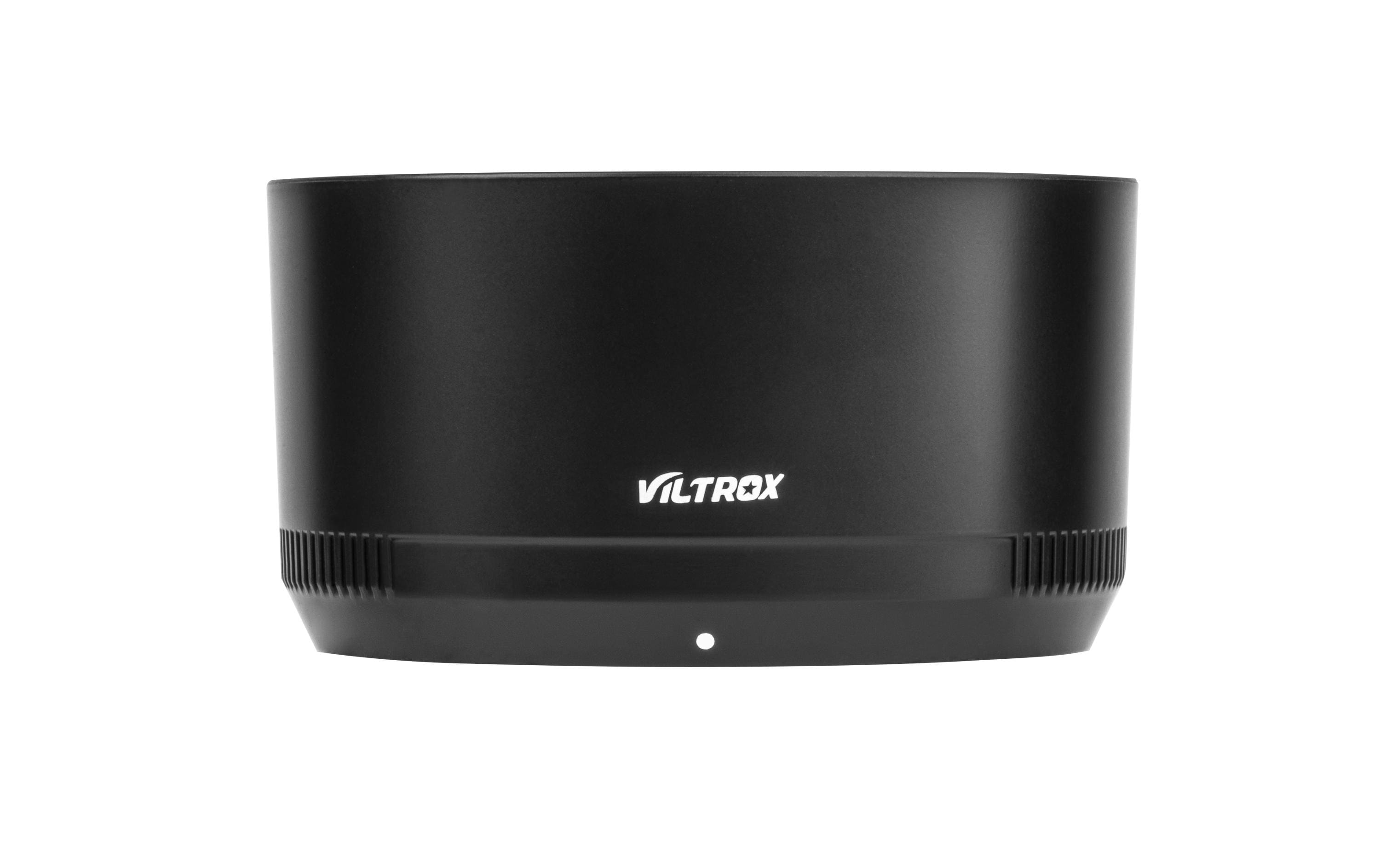 Festbrennweite AF 50/1.8 FE – Sony E-Mount<br>50 mm F1.8 FE Mount Auto-Fokus Vollformat-Objektiv für Sony E-Mount spiegellose Kameras