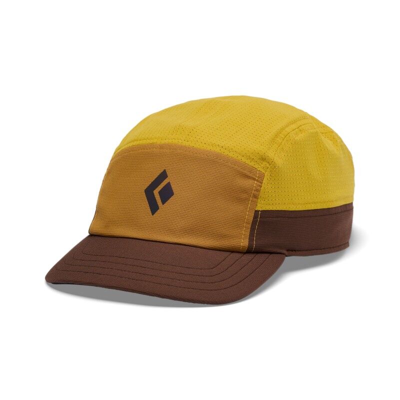 Distance Hat - Casquette