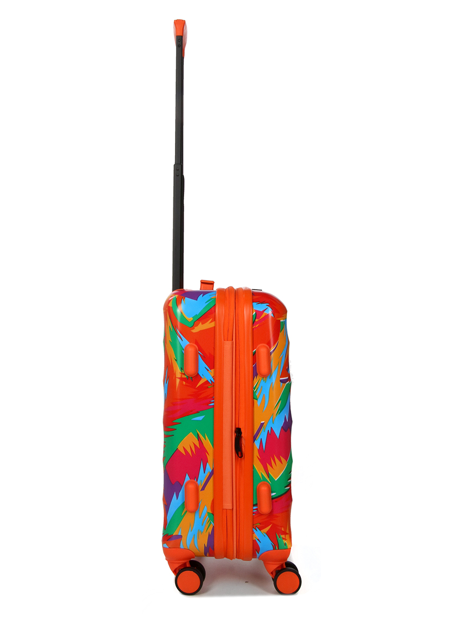 Valise Airtex Ara 54 cm
