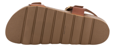 Amust Alma Sandal Brun AM-3000