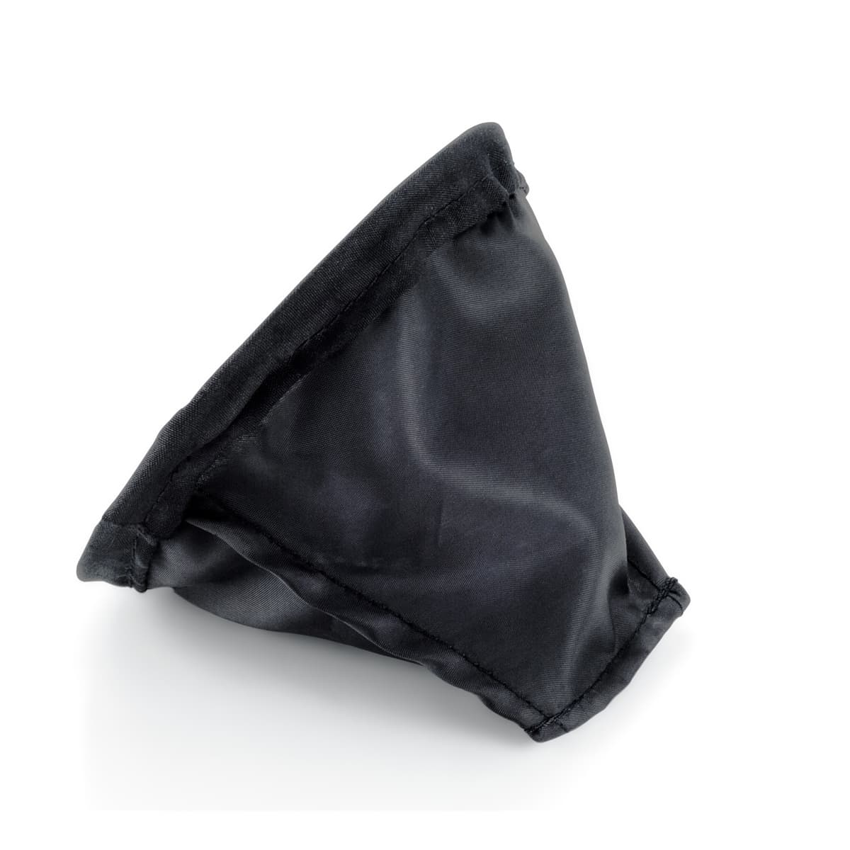 GSI Outdoors Reusable Java Filter NoColour