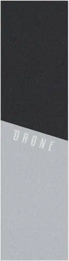 Drone New Logo Griptape Løbehjul | SkatePro