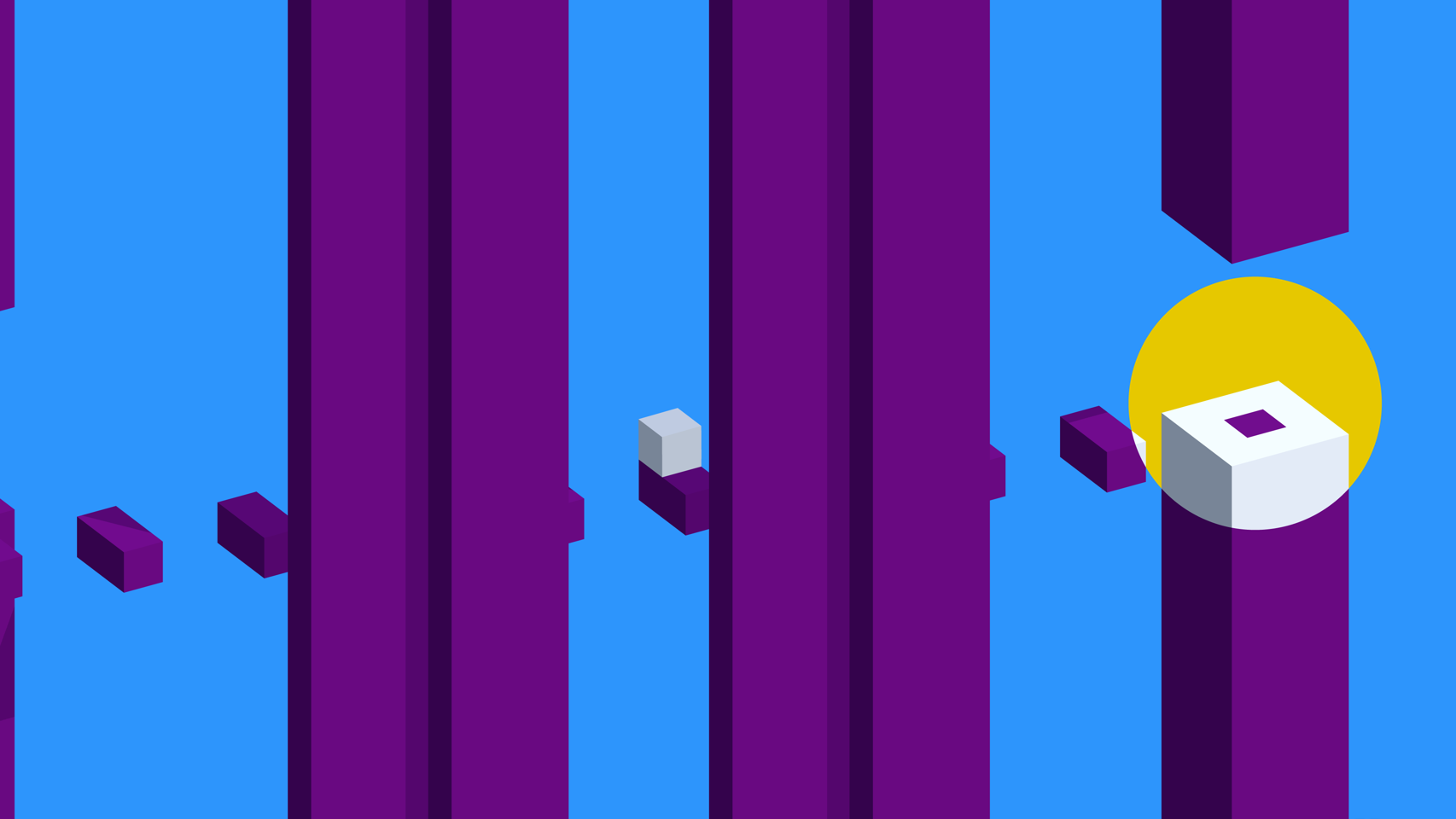 Vectronom- PC