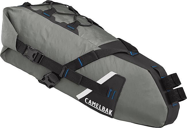 CAMELBAK - SACOCHE DE SELLE M-U-L-E SADDLE PACK