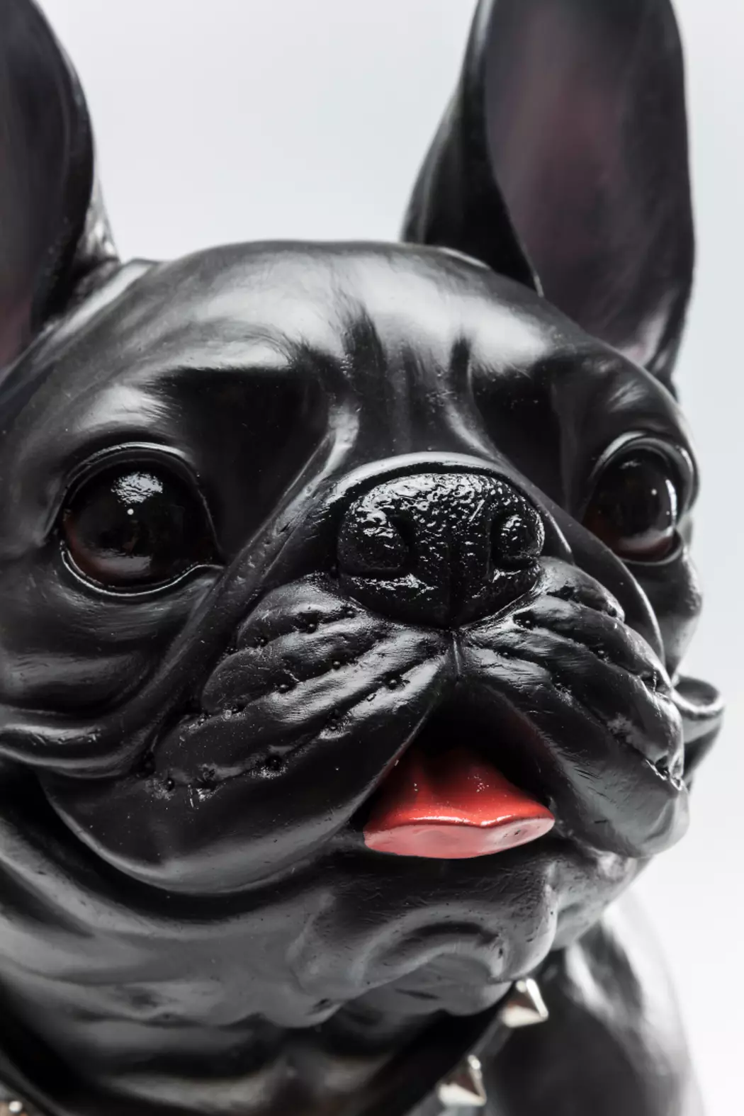 Deko-Figur Gangster Dog 38091