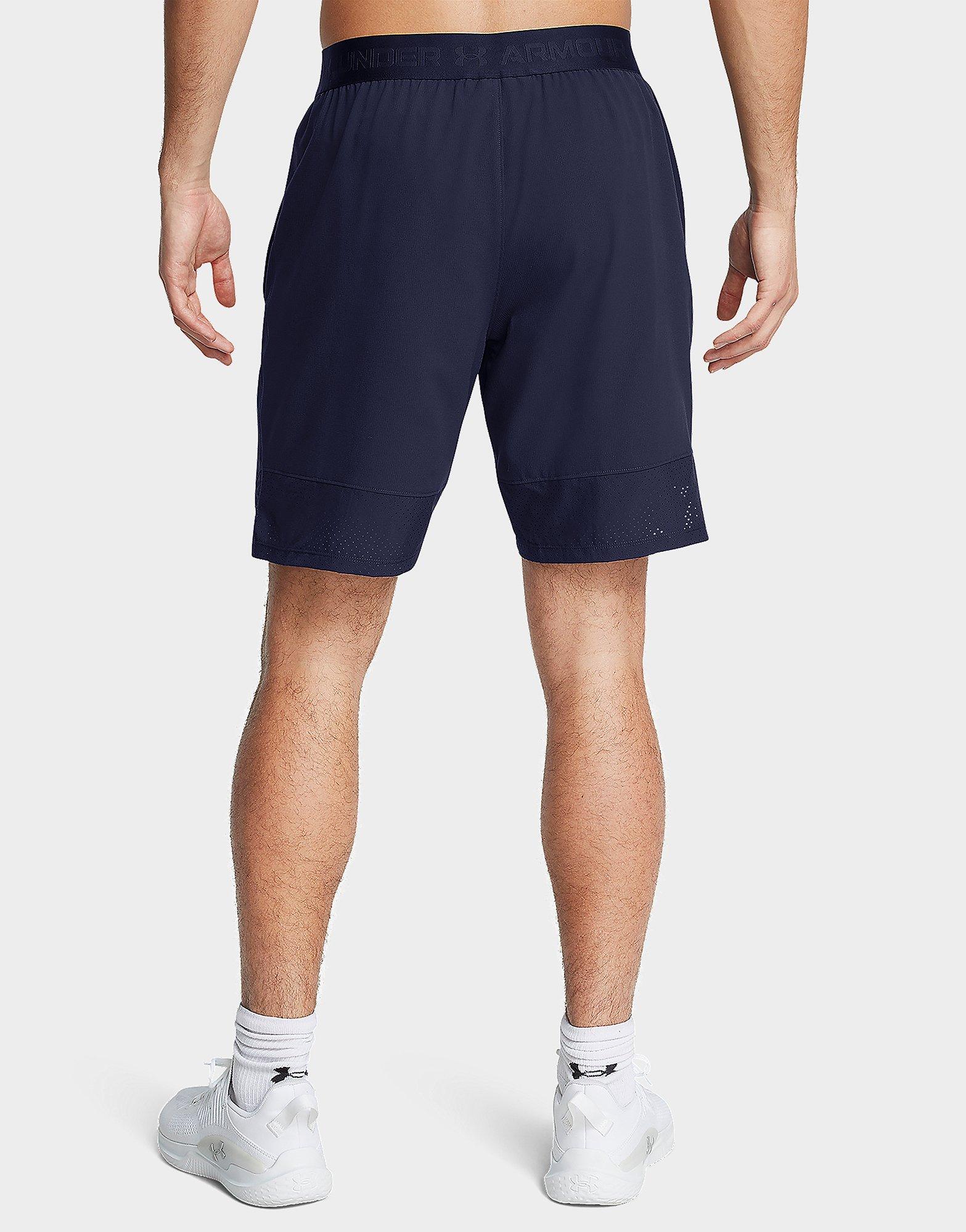 Under Armour Short Vanish Woven