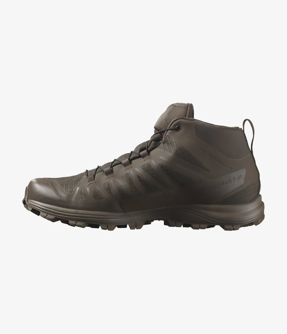 Salomon Forces<br>Speed Assault 2 GTX