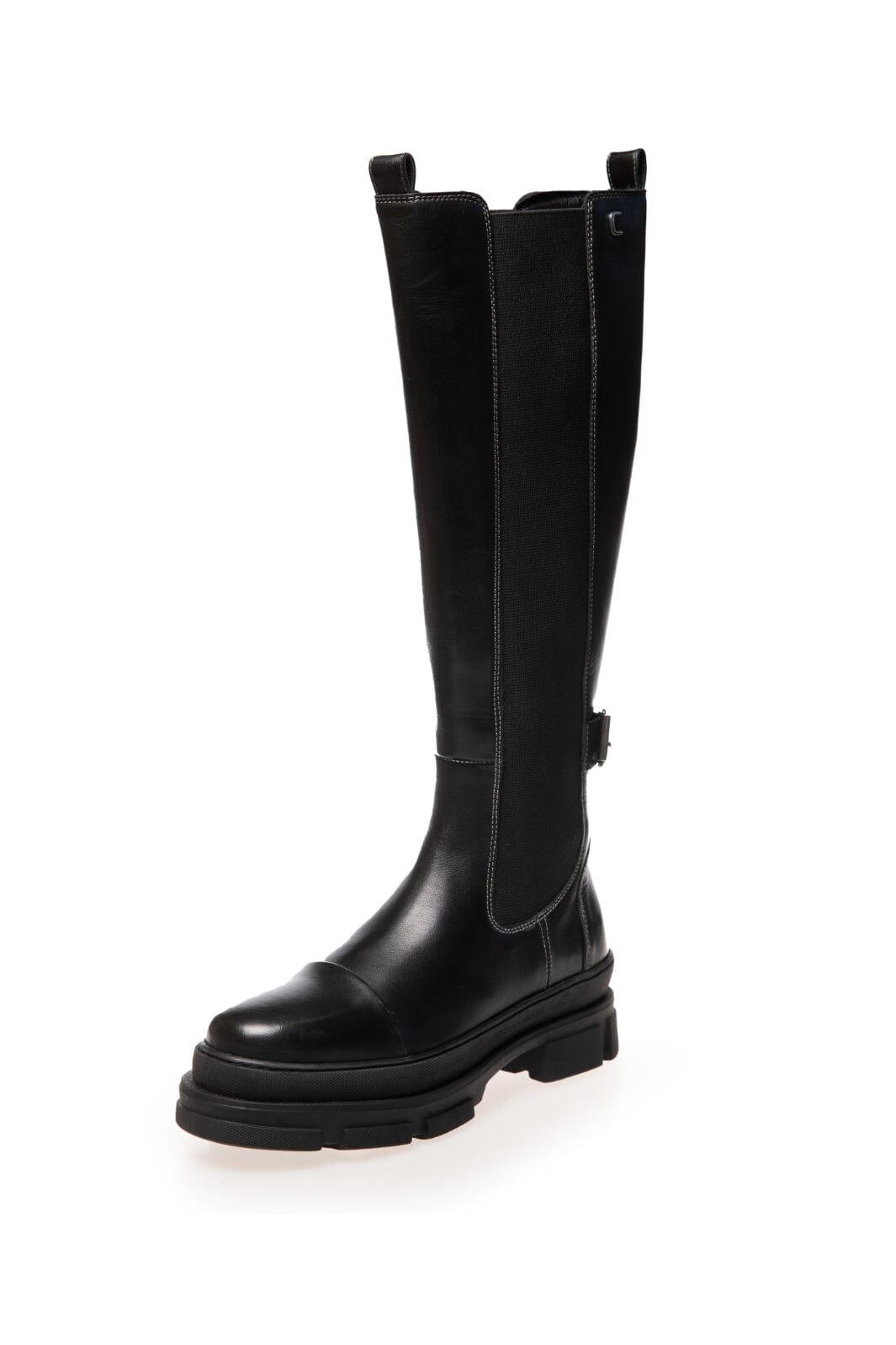 Copenhagen Shoes The Follow Boot