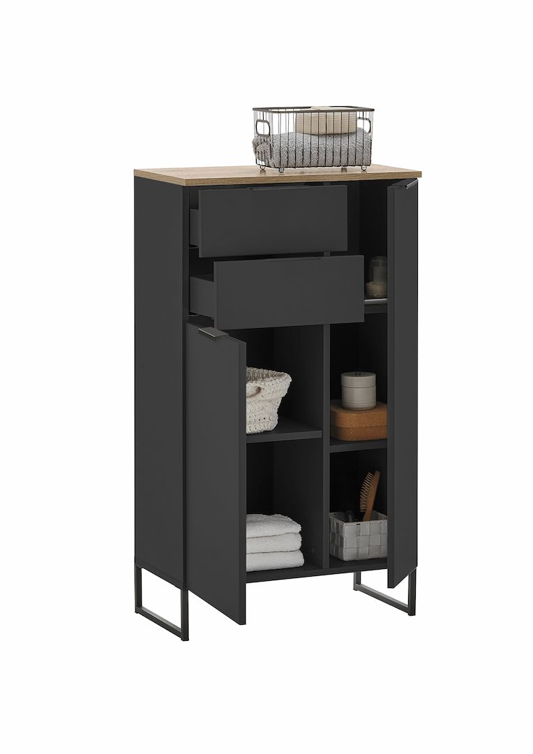 Highboard Denver