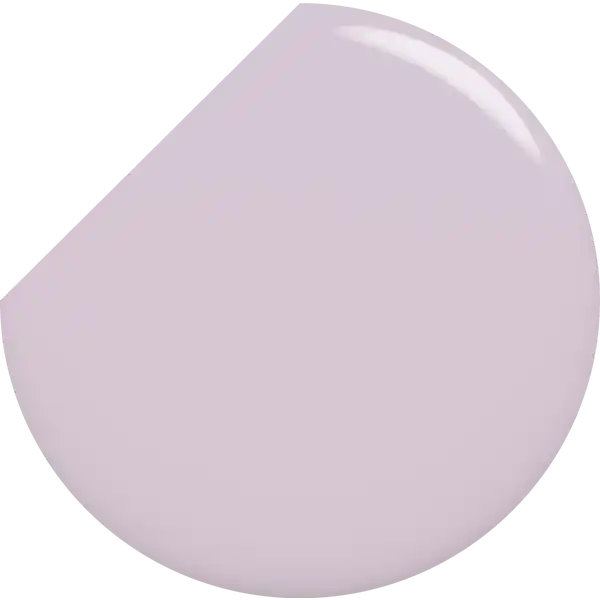 expressie Nagellack Nr. 480 world as a canvas