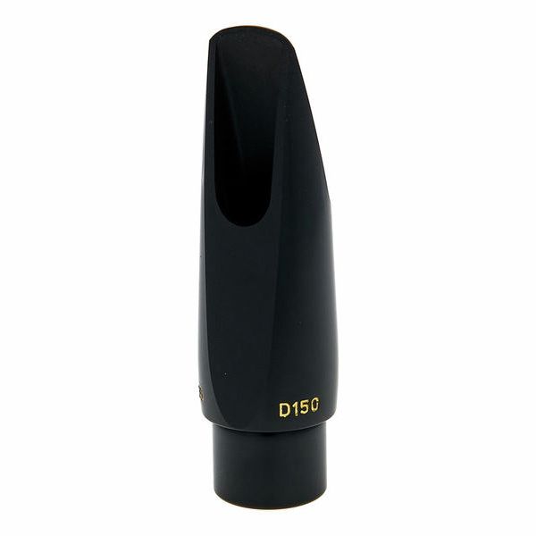 DAddario Woodwinds Alto Sax Reserve 150